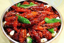 ʮ������Ϻ��ô�� haoshilao.com