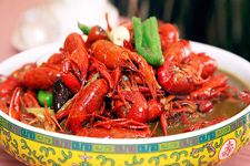 ʮ������Ϻ��ô�� haoshilao.com