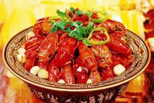 ʮ������Ϻ��ô�� haoshilao.com