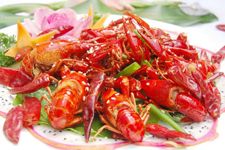 ʮ������Ϻ��ô�� haoshilao.com