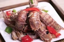 ����Ϻ haoshilao.com