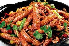 ����Ϻ haoshilao.com