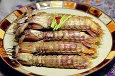 ����Ϻ haoshilao.com