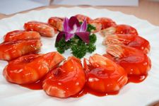 ���Ѵ�Ϻ������ haoshilao.com