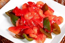 ���Ѵ�Ϻ������ haoshilao.com