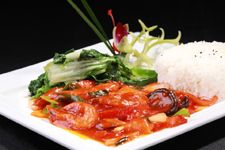 ���Ѵ�Ϻ������ haoshilao.com