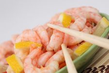 ���Ѵ�Ϻ������ haoshilao.com