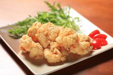 ըϺ�ʵ�������ȫ haoshilao.com