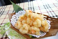 ըϺ�ʵ�������ȫ haoshilao.com