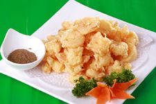 ըϺ�ʵ�������ȫ haoshilao.com