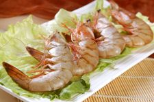 ��Ϻ��ô�� haoshilao.com