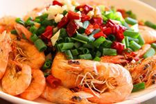 ��Ϻ��ô�� haoshilao.com