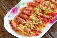 ��Ϻ��ô�� haoshilao.com