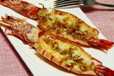 ��Ϻ��ô�� haoshilao.com