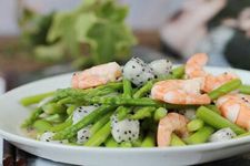 ��Ϻ��ô�� haoshilao.com
