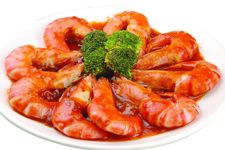��Ϻ haoshilao.com