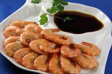 ��Ϻ haoshilao.com