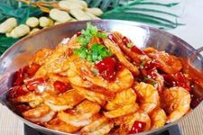 ����Ϻ��� haoshilao.com