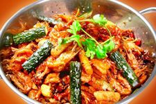 ����Ϻ��� haoshilao.com