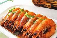 ���մ�Ϻ������ haoshilao.com