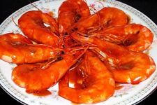 ���մ�Ϻ������ haoshilao.com