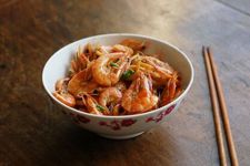���մ�Ϻ������ haoshilao.com