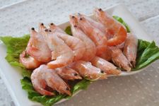 ���մ�Ϻ������ haoshilao.com