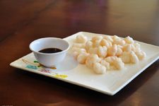 炸虾仁的做法大全 haoshilao.com