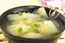 ϺƤ haoshilao.com