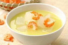 ���׶��ϵ����� haoshilao.com