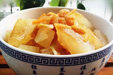 ���׶��ϵ����� haoshilao.com