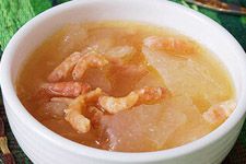 ���׶��ϵ����� haoshilao.com