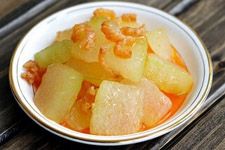 ���׶��ϵ����� haoshilao.com