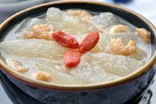 ���׶��ϵ����� haoshilao.com