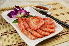 ��ˮϺ������ haoshilao.com