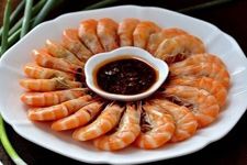 ��ˮϺ������ haoshilao.com