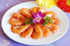 ��ˮϺ������ haoshilao.com