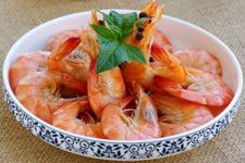 ��ˮϺ������ haoshilao.com