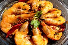 ����Ϻ������ haoshilao.com