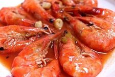 ����Ϻ������ haoshilao.com