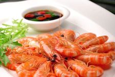 ����Ϻ������ haoshilao.com