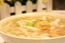Ϻ����ô���ó� haoshilao.com
