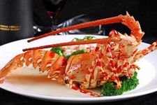 ����������Ϻ������ haoshilao.com