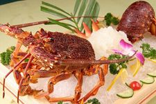 ����������Ϻ������ haoshilao.com