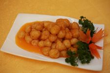 ����Ϻ�� haoshilao.com