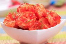 ����Ϻ�� haoshilao.com