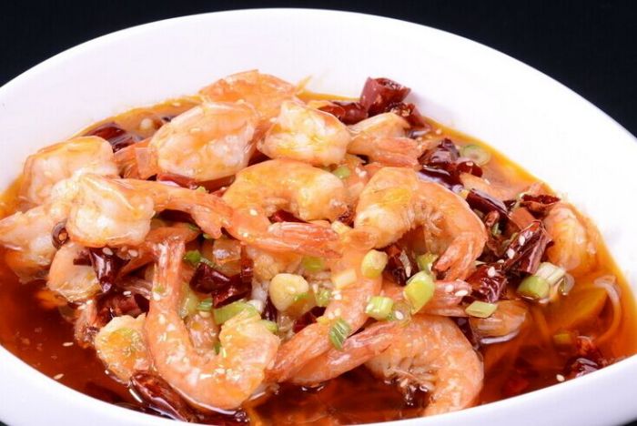 ˮ��Ϻ������ haoshilao.com
