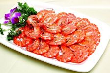 ˮ��Ϻ������ haoshilao.com
