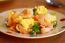 Ϻ�ʳ��� haoshilao.com
