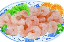 Ϻ�ʳ��� haoshilao.com